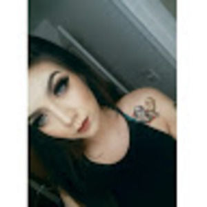 Meet your Posher, Lilly